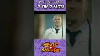 Johnny Sins net worth !! || LOF ||