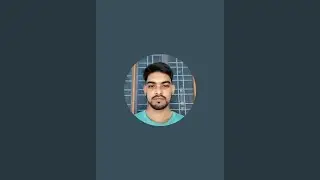 Suryaa vloggs in japan is live