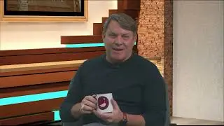 Fort Worth Forward, Episode 4