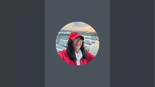 Vivencias de felicia est&aacute; en vivo
