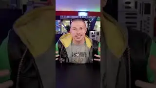 Czy znalazłeś sw&oacute;j głos rapowy?