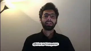 Professional Introduction | Ali Ahsan &ndash; Accountant & Tax Consultant