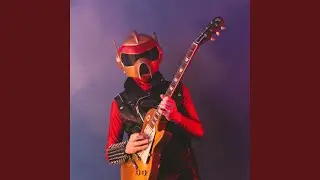 Planet Guitar