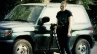 TV38 Trailer - Was ist ein B&uuml;rgersender?
