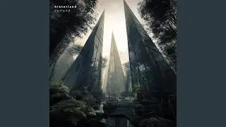 Primal Vision