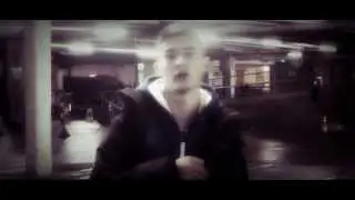 Jay David-Pentru noi