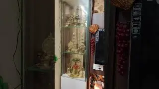 🧴clean#shorts#shortsfeed#youtubeshorts#yt#ytshorts#trending#viral#2026#love#home#aesthetic#yt#Brass