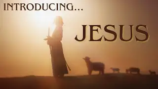 Cedar Creek Community Church | Introducing Jesus | Wrath and Repentance | Jan 4, 2026
