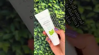 #sunscreen #sunscreenviral #sunscreenreview #Summer #farmacy