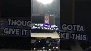 Super Dope OBS Vertical Plugin!