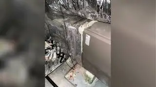 Greenwood Duct Cleaning: Top Air Duct & Vent Cleaning Service in Austin & Beyond