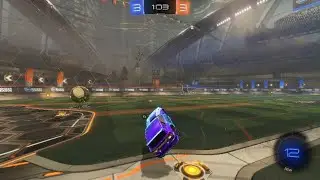 1 of my best shot