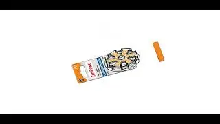 How to open ZeniPower's Child Resistant Packaging