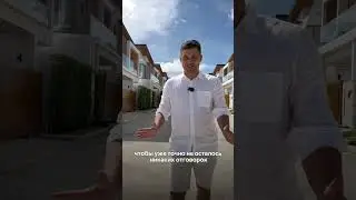 Zenithy Villas — Продажа