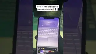 #tipsandstricks Wow #iphonetricks #iphonehack #iphonehacks #iphonehacksyouneedto