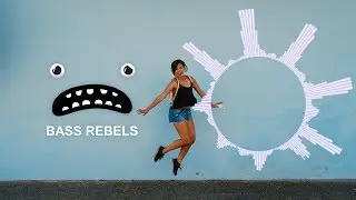 James Flamestar - The No Pants Dance (Upbeat Music Copyright Free)