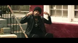 Yung Booke (Y6) -  You Wasn't There (Official Video)