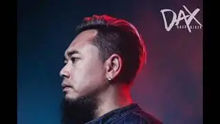 รักเหอะ - DAX ROCK RIDER [Big Ass AI Cover]