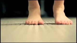 Mejor, alumna. Videopoema / Javier Pistani & Cristina Lobaiza