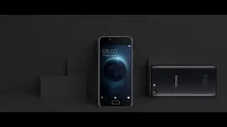 DOOGEE SHOOT 2