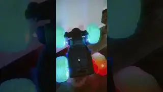 best remote control car p