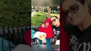 Thanksgiving 2025 #harharmahadev #god #love #shorts #viral #trending #joy #pets #yt #viralshorts 