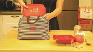 BALORAY Lunch Bags for Women Men Large Insulated Lunch Tote Cooler Easy to Clean Adult Lunch Reviews