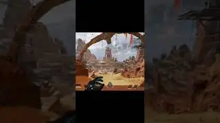 out of Firing Range glitch *No longer works*