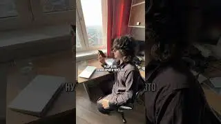 copy_C966CE53-6EE7-403A-A97B-B91E91A22D1D.mov