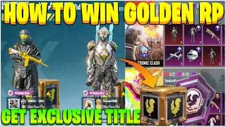 Rp Golden chicken winner | Rp Golden Chicken Draw | Rp Golden Chicken event | Rp Golden Chicken