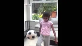 Footboliyan
