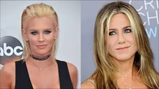 Botox: What You REALLY Need To Know
