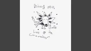 If I Stormed Heaven (Live)