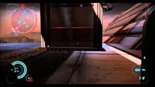 лаги DUST514 1.8