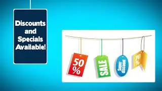 Personalized Swag for Gifts, Giveaways, and Tradeshows!