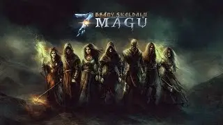 7 Магов (7 Mages) - Gameplay (ios, ipad) (RUS)