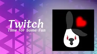 Today is gonna be Splatastic with Breath of the Wild and Splatoon!