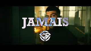[FREE] ZKR x ISK x Trap Type Beat - 