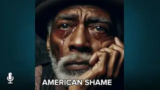 Medical exploitation of Black people in America goes far beyond the cells stolen from Henrietta Lack