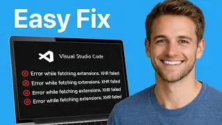 How To Fix 