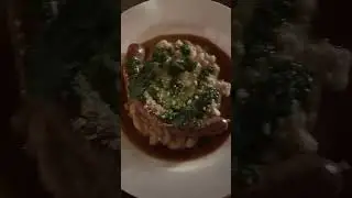 michelin guide french-sh restaurant  💕 | dreyfus