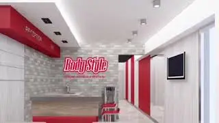 BodyStyle