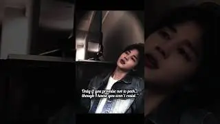 roomatess amour❤... #vmin #vminff #vminkook #imagines #jikook #jikookff #taekook #taekook ff