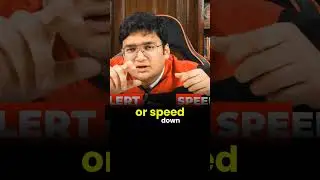 Easiest method to increase 40 marks 🤯 | #jee2025 #jeemains