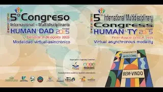 PRAXEOLOG&Iacute;A DEL GERENTE Y LA GESTION EDUCATIVA DESDE UNAPERSPECTIVA ONTOL&Oacute;GICA