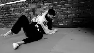 Big Bang jiu jitsu - Cave Records Prod Feat. Sgravo #bjj #bjjitalia #brazilianjiujitsu