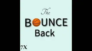 The Bounce Back