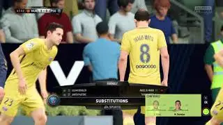 FIFA 18 DEMO GAMEPLAY: My First Reactions and Thoughts
