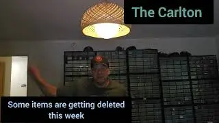 Some items are getting deleted on Friday-Description for list