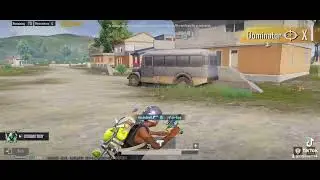 sana my tomolong Naman sa akin na makabeli nang skin kahit konti lang guys